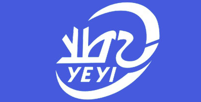 醫(yī)療腳輪市場，企業(yè)應(yīng)注重買方需求